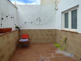 Casa En venta en Centro, Santa Fe photo 0