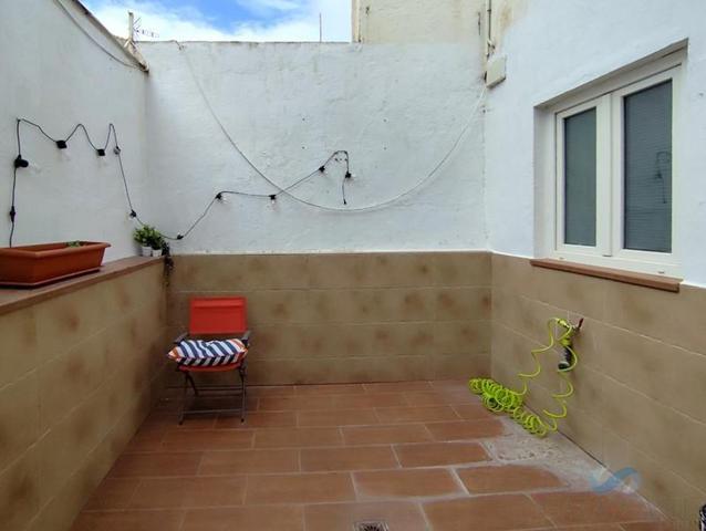 Casa En venta en Centro, Santa Fe photo 0
