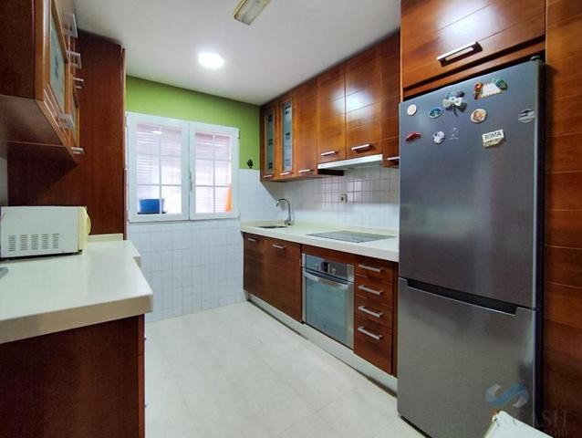 Piso En venta en Centro, Santa Fe photo 0