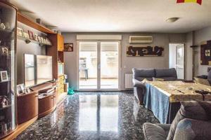 Casa En venta en Armilla, Armilla photo 0