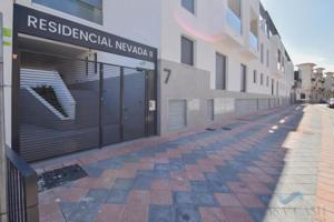 Piso En venta en Armilla, Armilla photo 0