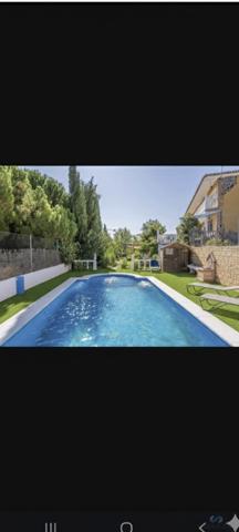 Terrenos Edificables En venta en Camino Los Molinos, S-n, Camino Los Molinos, Padul photo 0