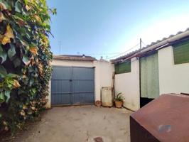 Casa En venta en Centro, Santa Fe photo 0