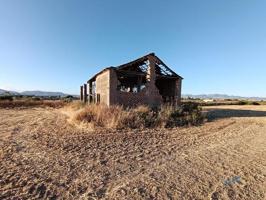 Terreno Urbanizable En venta en Santa Fe, Santa Fe photo 0