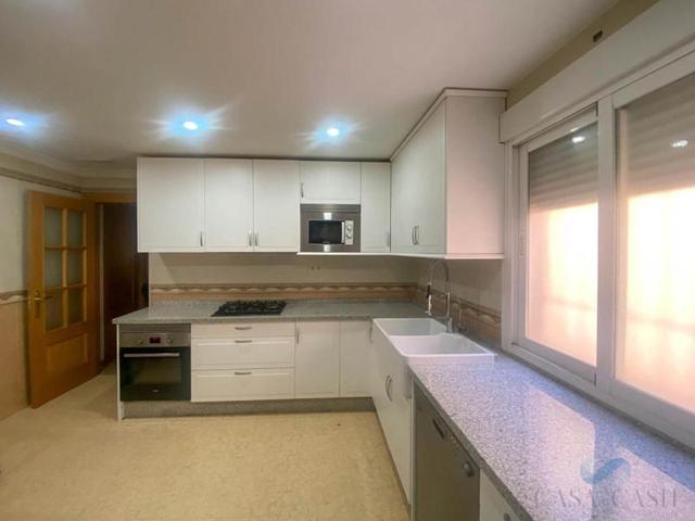 Piso En venta en Instituto, Padul photo 0