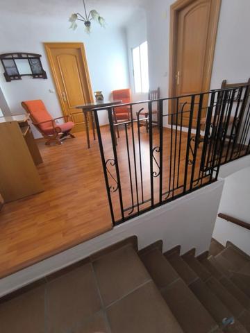Casa En venta en Centro Del Padul, Padul photo 0