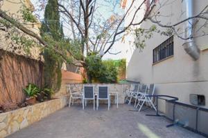 Casa De Campo En venta en Urb El Torreón, Albolote photo 0