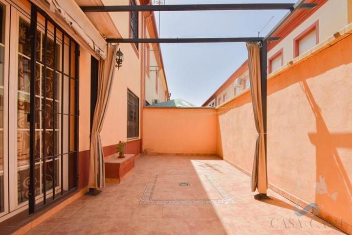 Casa En venta en Alhendin, Alhendín photo 0