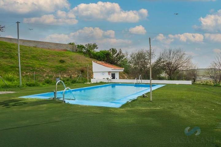 Casa En venta en Centro Otura, Otura photo 0