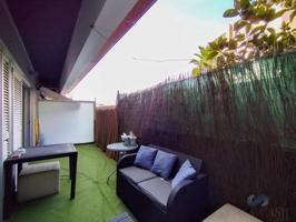 Piso En venta en Carrefour Zaidin, Granada photo 0