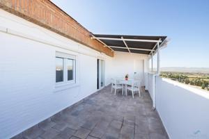 Casa En venta en Chana, Granada photo 0