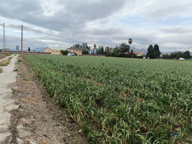 Terreno Urbanizable En venta en Puente Los Vados, Purchil photo 0