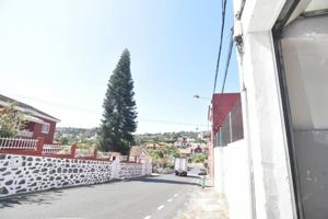 Terreno Urbanizable En venta en Carretera Bandama, 32, Los Alvarados-Fuente Los Berros, Santa Brigida photo 0