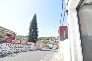 Terreno Urbanizable En venta en Carretera Bandama, 32, Los Alvarados-Fuente Los Berros, Santa Brigida photo 0