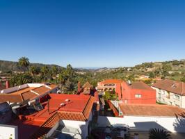 Casa En venta en Calvo Sotelo, Casco Urbano, Santa Brigida photo 0