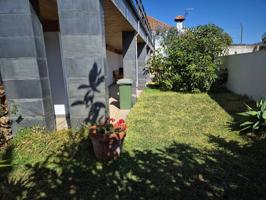 Casa En venta en Calle Calvo Sotelo, Casco Urbano, Santa Brigida photo 0