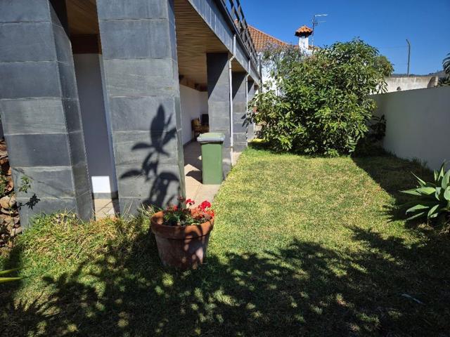Casa En venta en Calvo Sotelo, Casco Urbano, Santa Brigida photo 0