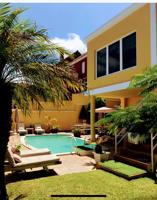 Casa En venta en Calle Los Toscanes, Los Alvarados-Fuente Los Berros, Santa Brigida photo 0