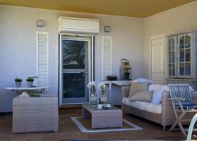 Casa En venta en Calle Mirlo, Los Alvarados-Fuente Los Berros, Cuesta Del Reventon photo 0