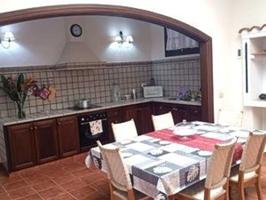 Unifamiliar Pareada En venta en Carretera Pico Viento, 16, Tafira, Las Palmas De Gran Canaria photo 0