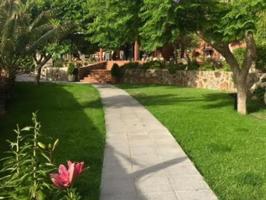 Casa En venta en Calle Roque Nublo, 0, Monte Lentiscal-Las Meleguinas, Santa Brigida photo 0