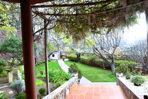 Casa En venta en Calle Roque Nublo, 0, Monte Lentiscal-Las Meleguinas, Santa Brigida photo 0