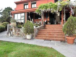 Casa En venta en Calle Roque Nublo, 0, Monte Lentiscal-Las Meleguinas, Santa Brigida photo 0