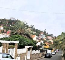 Terreno Urbanizable En venta en Calle Tabaiba, Los Alvarados-Fuente Los Berros, Santa Brígida photo 0