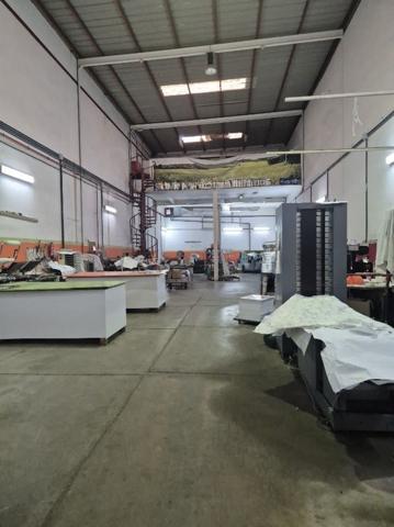 Casa En venta en El Roso, Jinamar, Las Palmas photo 0