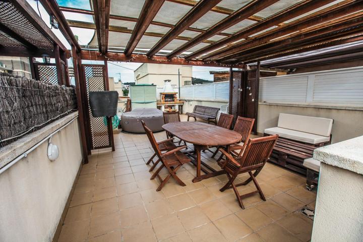 🌟 Ático exclusivo en Mas Mel, Calafell – Zona Estany 🌟 photo 0