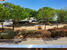 🏡 Piso en Calafell Residencial – Listo para entrar a vivir photo 0