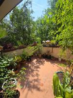 Magnifico ático Duplex de 5 dormitorios y amplia terraza photo 0
