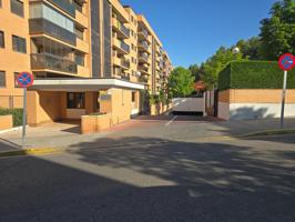 2 Plazas de garaje juntas en Ana Mariscal - Rivas Vaciamadrid photo 0