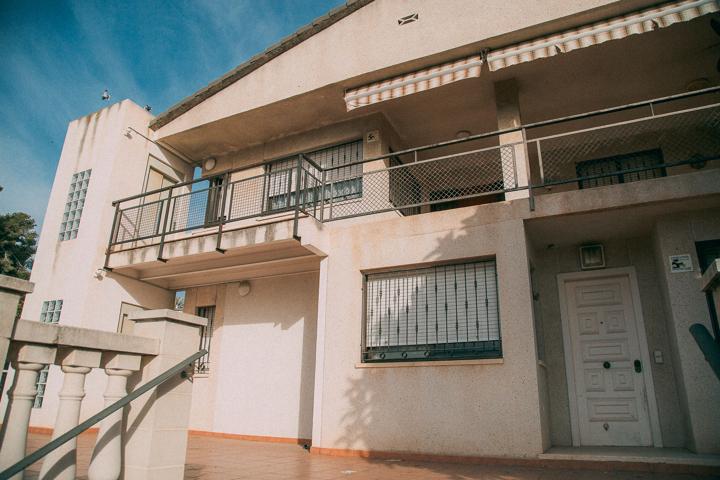 Casa En venta en Carrer De La Via Augusta, Tarragona Capital photo 0