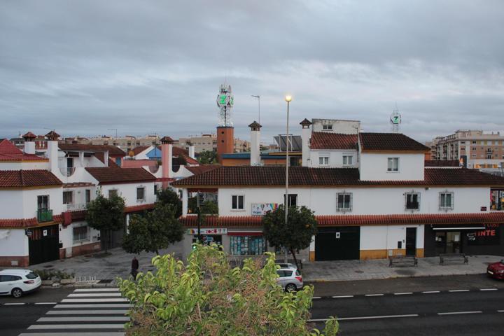 UNA CASA JUNTO A EL ZOCO, EN CÓRDOBA photo 0