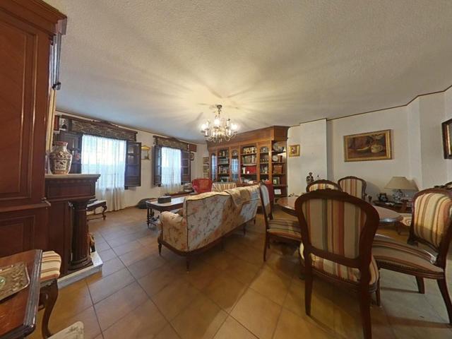 MAGNIFICA CASA EN SANTA MARINA photo 0