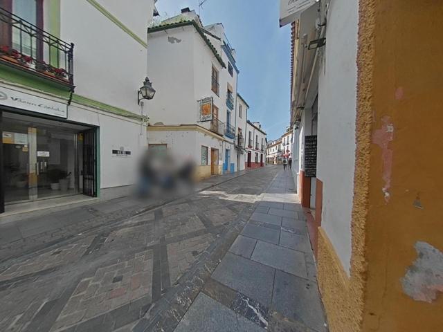 🏡 INVERSIÓN EXCLUSIVA EN PLENO CORAZÓN DE LA JUDERÍA photo 0