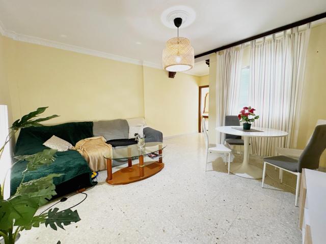 LA RENTABILIDAD DE TU DINERO HECHA VIVIENDA!! photo 0