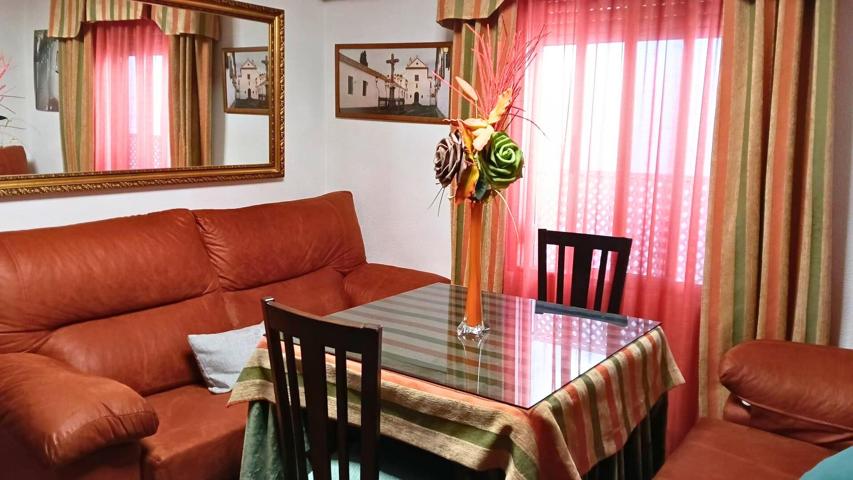 UN BUEN PISO PARA ENTRAR A VIVIR EN ZONA RESCATADO photo 0