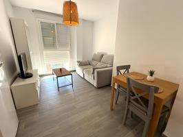 COQUETO PISO EN ALQUILER EN EL CENTRO DE SAN FERNANDO photo 0