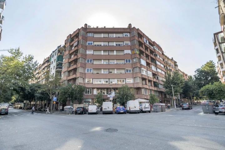 lOCAL DIAFANO DE 300M2 photo 0