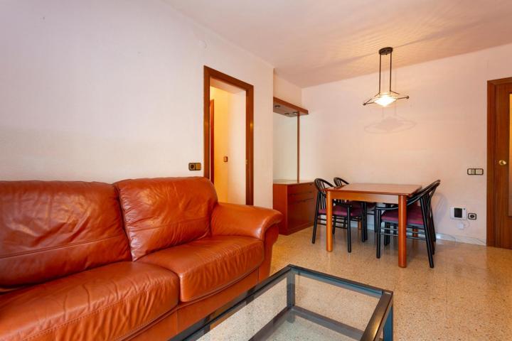 Vivienda en la zona de la Florida ( Hospitalet de Llobregat) photo 0