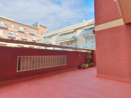Vivienda amplia con terraza en Sant Andreu - El Bon Pastor. photo 0