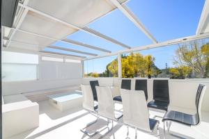 Espectacular vivienda con terraza y parking incluido - GAVA - COLOMERES photo 0