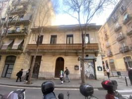Propiedad en calle Margarit y calle Magalhaes. photo 0