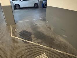 3 plazas de moto en venta photo 0
