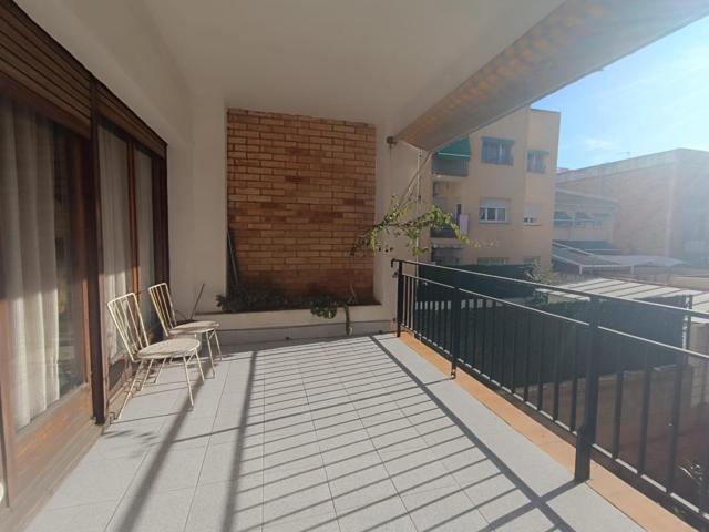 Piso - Cornellà de Llobregat (Centre) photo 0