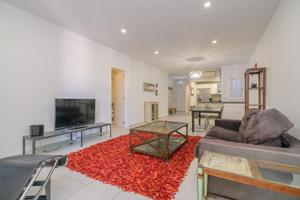 Magnífico y elegante piso de 130m² en el barrio de Sant Gervasi, Barcelona. photo 0