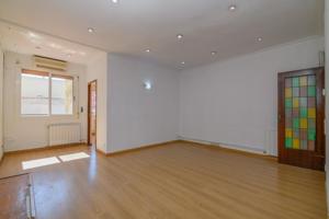 Vivienda a reformar en Sant Antoni . Oportunidad única por el precio y la zona . photo 0