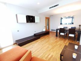 PISO CON PARKING Y TRASTERO INCLUIDO - CASTELLDEFELS - CANYARS photo 0